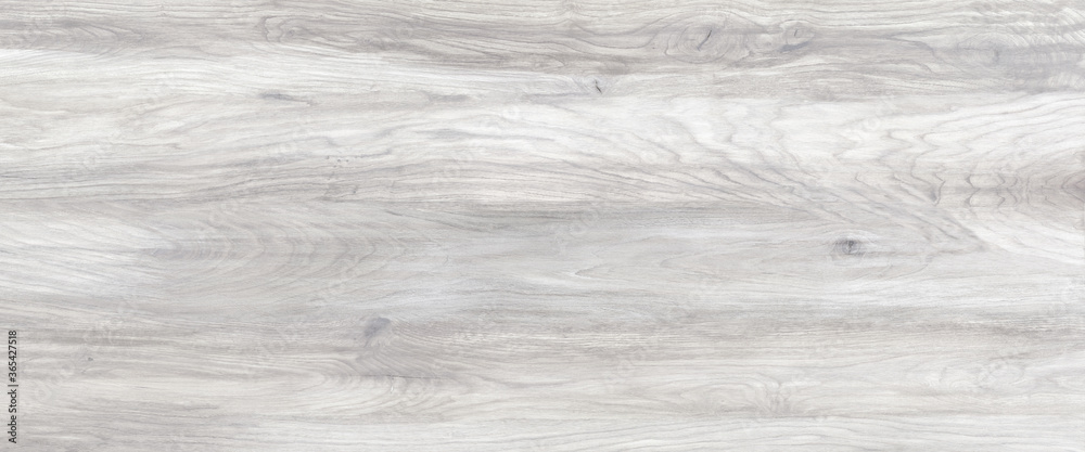 Naklejka premium drewno tekstury tła. szara tekstura drewna