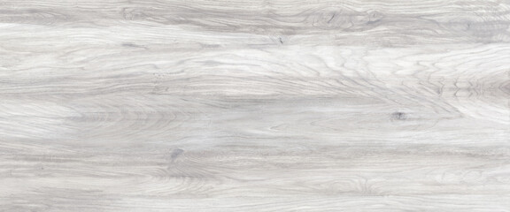 wood texture background. grey wood texture