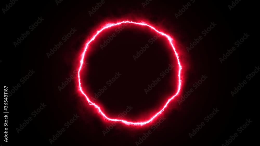 Abstract Energy Circle Scifi Fx Background Loop/ 4k animation of an abstract background with power laser energy circle shining and seamless looping Abstract Energy Circle Scifi Fx Background Loop/ 4k animation of an abstract background with power laser energy circle shining and seamless looping