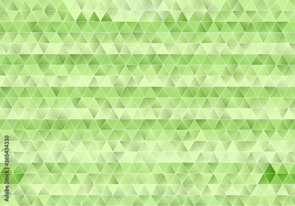 Abstract Low-Poly background. triangulated texture. Design 3d. Polygonal geometrical pattern. Triangular modern style Abstract Low-Poly background. triangulated texture. Design 3d. Polygonal geometrical pattern. Triangular modern style