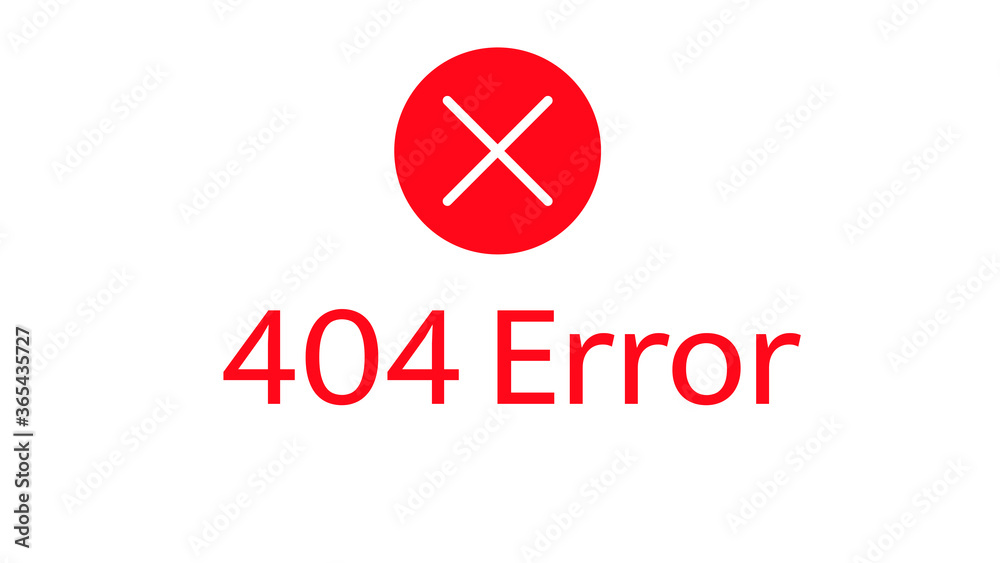 404 error page template for website 404 error page template for website