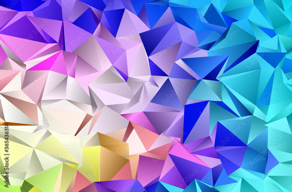 Abstract Low-Poly background. triangulated texture. Design 3d. Polygonal geometrical pattern. Triangular modern style Abstract Low-Poly background. triangulated texture. Design 3d. Polygonal geometrical pattern. Triangular modern style
