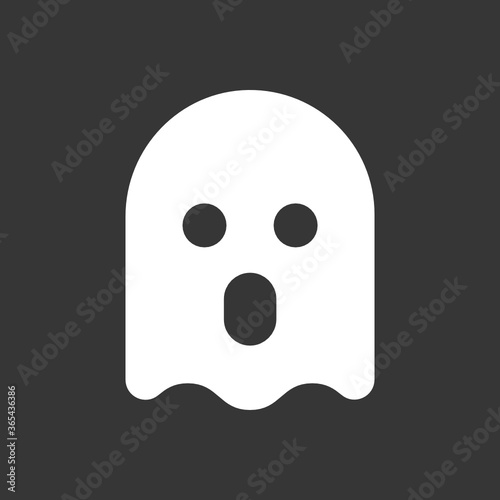 Anonymous -  Metro Tile Icon