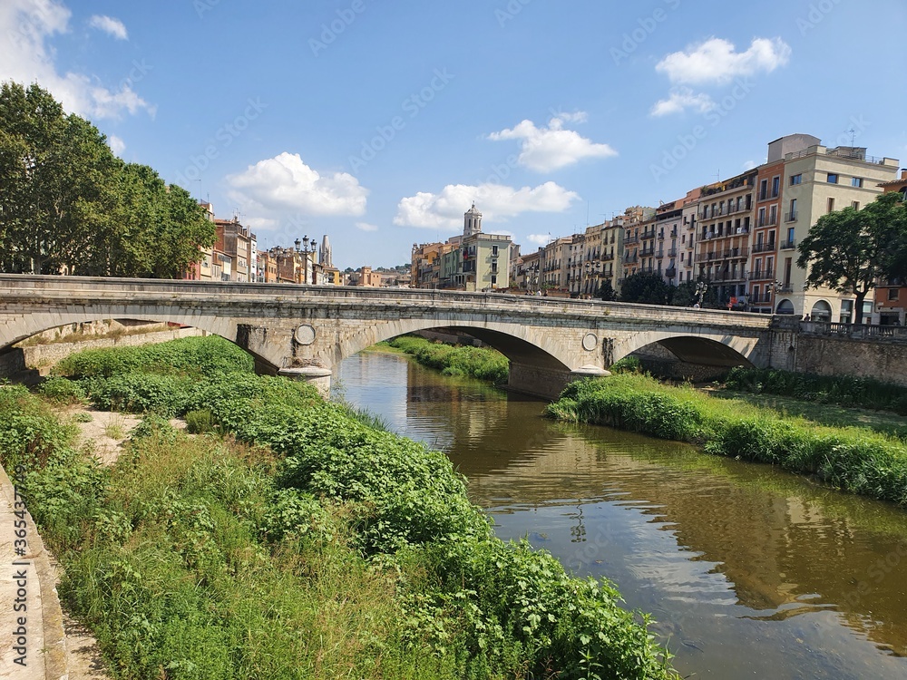 ponte vecchio in florence