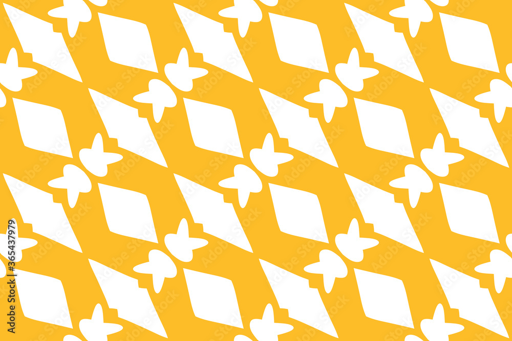Geometric pattern. Classic retro fashion texture background. Wrapping paper illustration Geometric pattern. Classic retro fashion texture background. Wrapping paper illustration