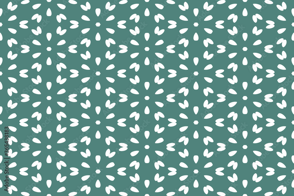 Geometric pattern. Classic retro fashion texture background. Wrapping paper illustration Geometric pattern. Classic retro fashion texture background. Wrapping paper illustration