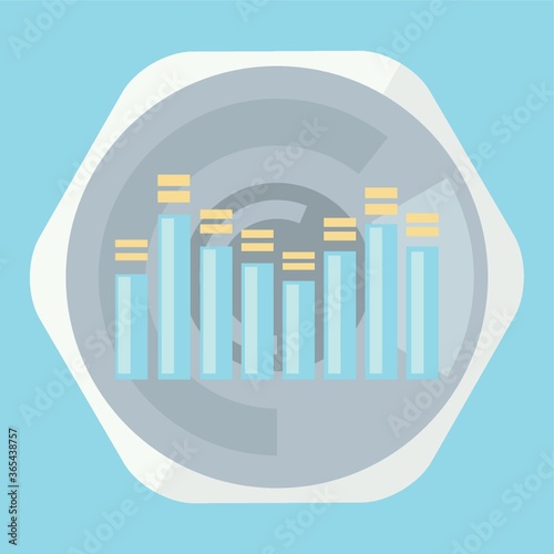 soundwave equalizer graph