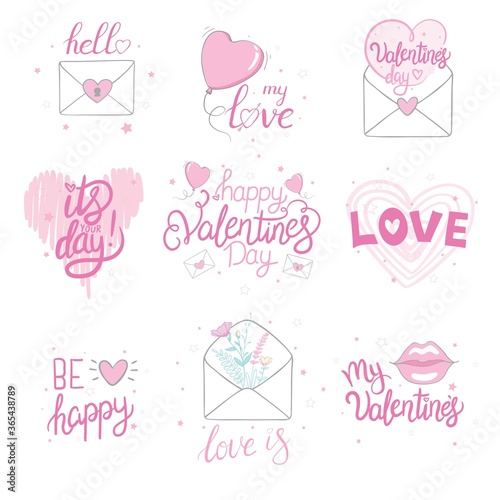 Print