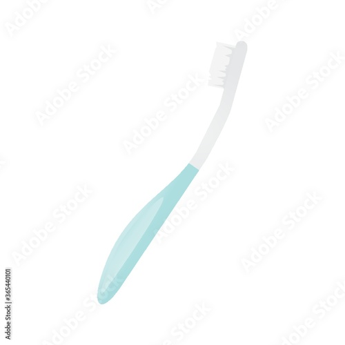 toothbrush