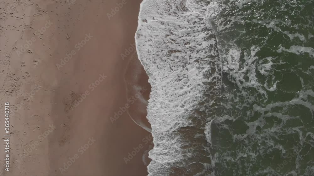 Sylt Nordsee Sylt Nordsee