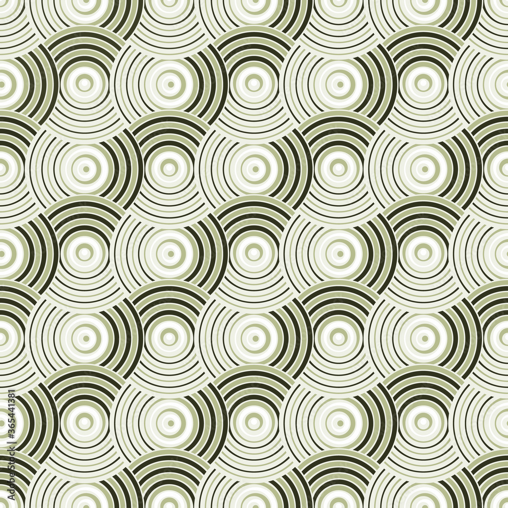 Vector geometric forms background Vector geometric forms background