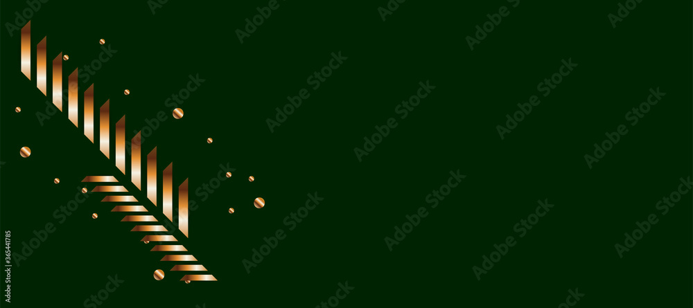 background, christmas, red, vector, snowflake, gift, wrap, paper, gold, card, black, holiday, glitter, golden, luxury, snow, star, sparkle, merry, greeting, year, decoration, new, winter, happy, poste