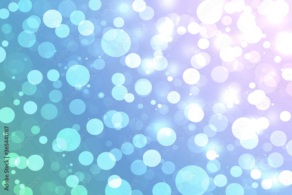 blue bokeh background blue bokeh background