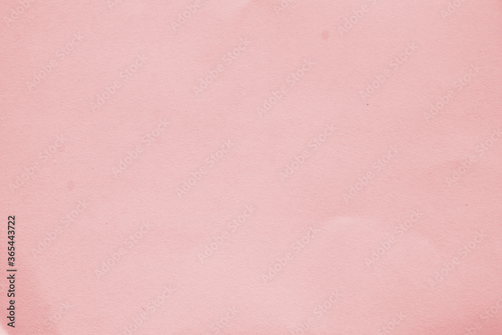 Fototapeta premium pink paper textures/background