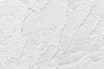 Papier peint photo Béton patrons Granit blanc texture pierre naturelle  © torsakarin