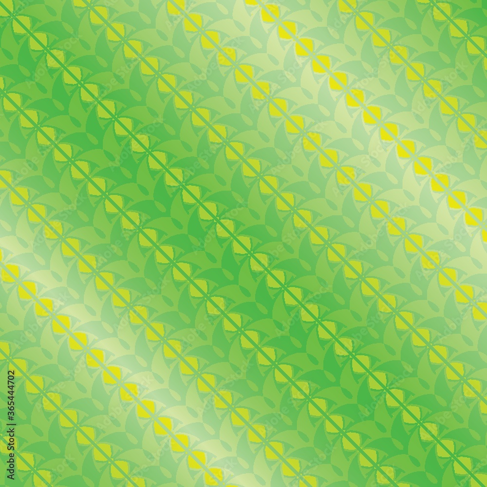 abstract background abstract background