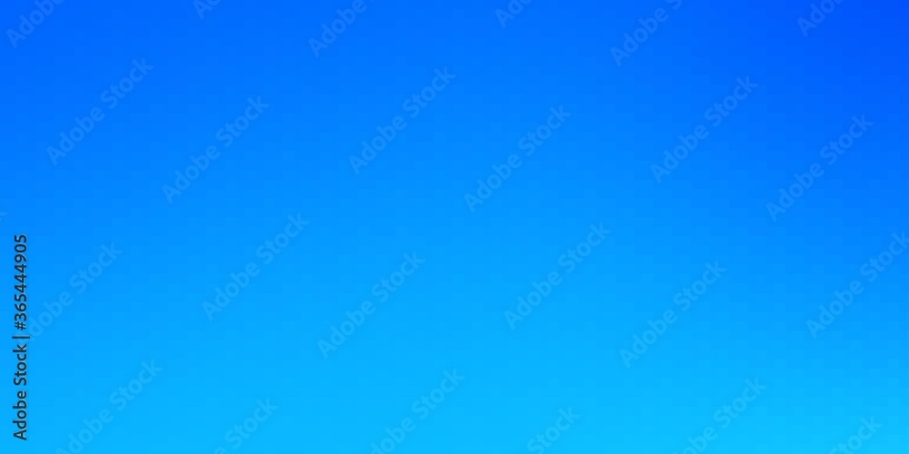 Light BLUE vector background in polygonal style. Rectangles with colorful gradient on abstract background. Design for your business promotion. Light BLUE vector background in polygonal style. Rectangles with colorful gradient on abstract background. Design for your business promotion.