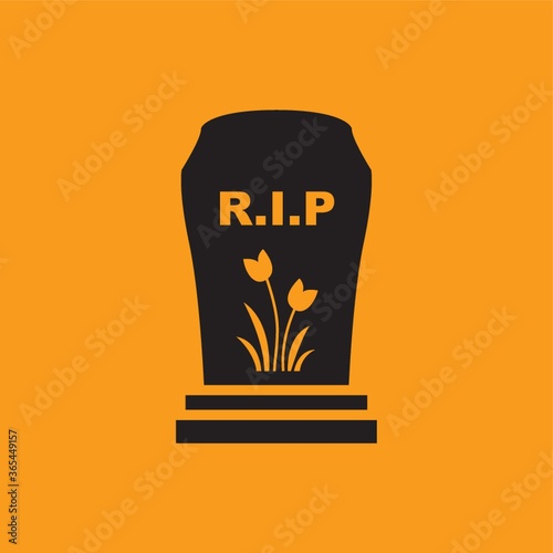 tombstone