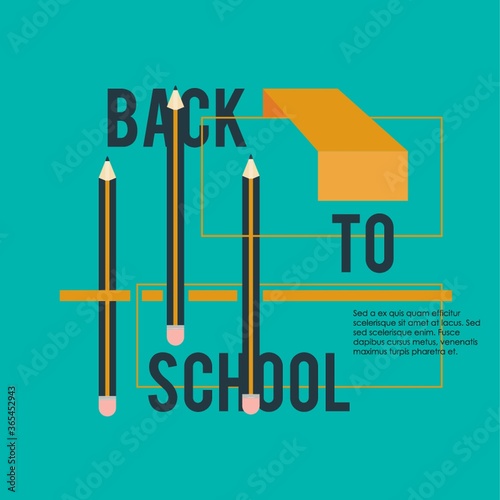 back to school quote