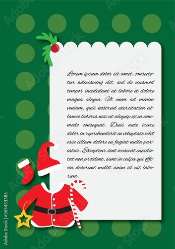 Wallpaper Mural christmas card Torontodigital.ca