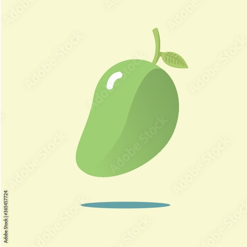 mango