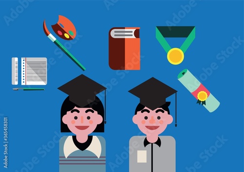 educational equipments