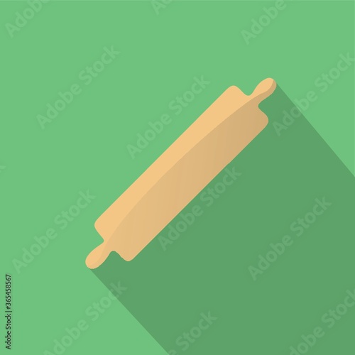 rolling pin