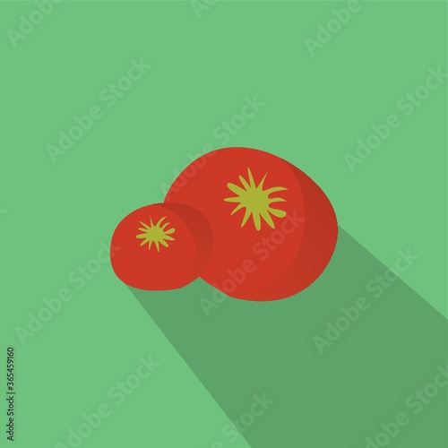tomatoes