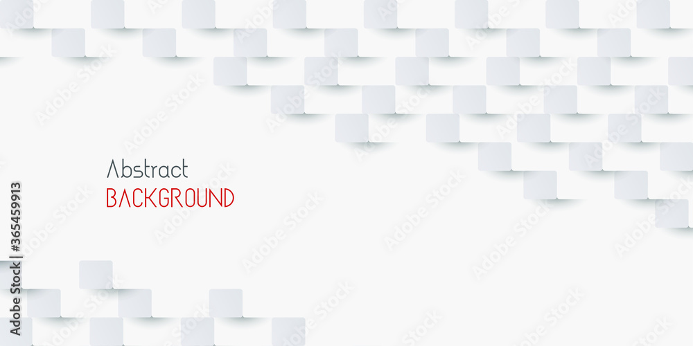 modern White abstract texture. Vector background can be used in cover design, book design, poster, cd cover, website backgrounds or advertising, and white background. modern White abstract texture. Vector background can be used in cover design, book design, poster, cd cover, website backgrounds or advertising, and white background.