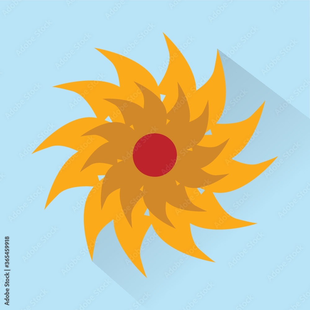 creative flower design creative flower design