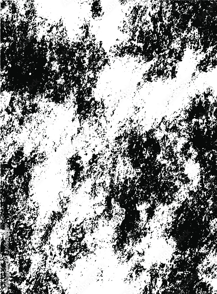 Vector Illustration, abstract halftone backdrop in white and black tones in pop art style, geometric monochrome background. For posters, banners, retro and urban design. EPS 10. Vector Illustration, abstract halftone backdrop in white and black tones in pop art style, geometric monochrome background. For posters, banners, retro and urban design. EPS 10.
