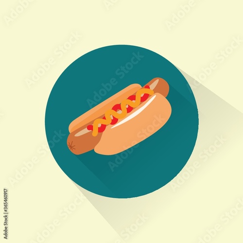 hotdog