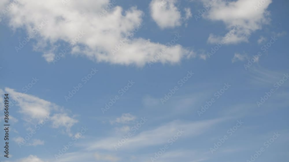 Time lapse, beautiful sky with clouds background hd Time lapse, beautiful sky with clouds background hd