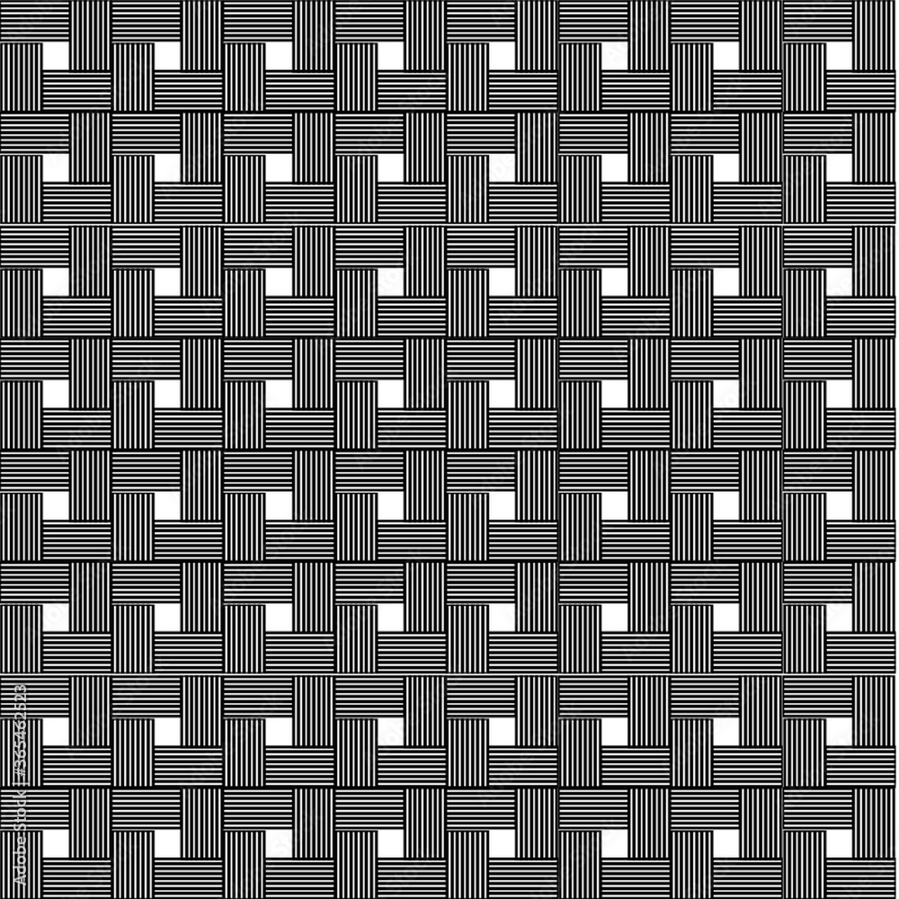 metallic pattern metallic pattern
