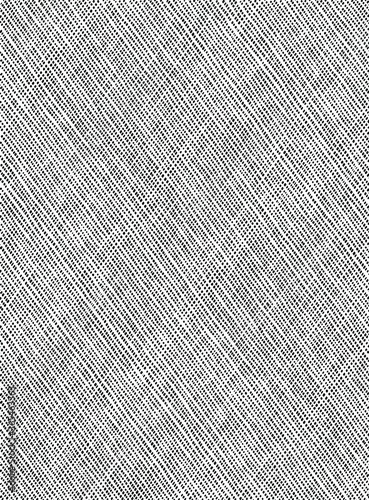 Vector Illustration, abstract halftone backdrop in white and black tones in pop art style, geometric monochrome background. For posters, banners, retro and urban design. EPS 10.
