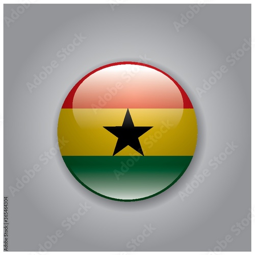 ghana flag Free Download ghana flag - GFXLoad