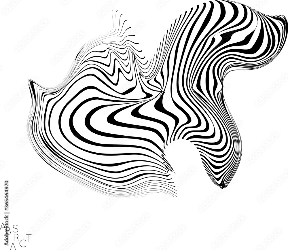 Obraz premium B16_0440