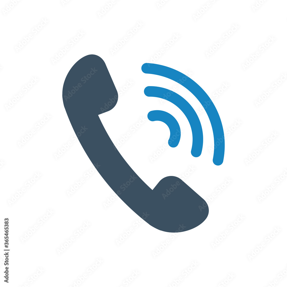 Call contact us icon Call contact us icon