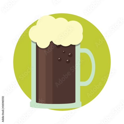 beer