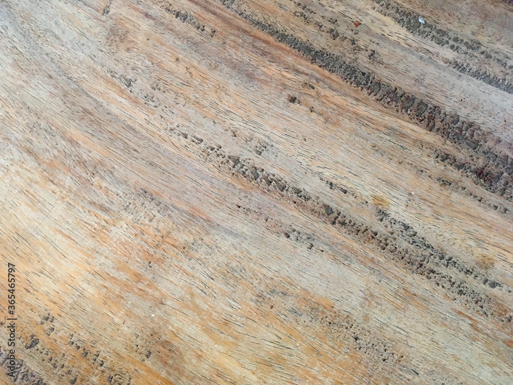 Fototapeta premium wood texture background