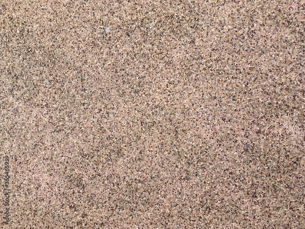 texture of sand texture of sand