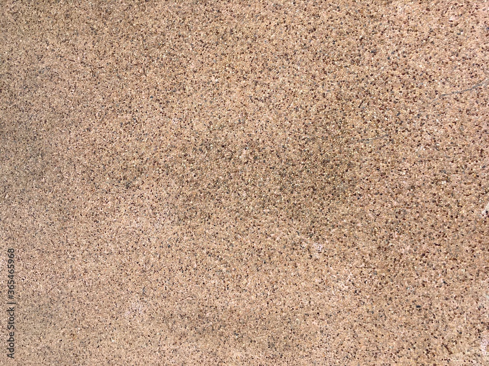 sand texture background sand texture background