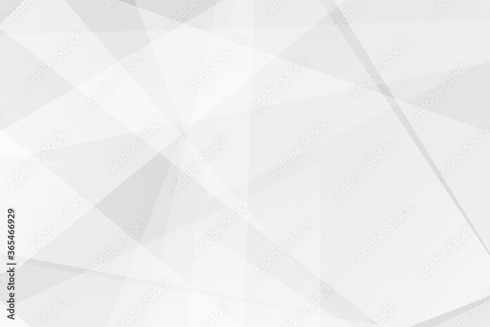 Abstract white and grey on light silver background modern design. Vector illustration EPS 10. Abstract white and grey on light silver background modern design. Vector illustration EPS 10.