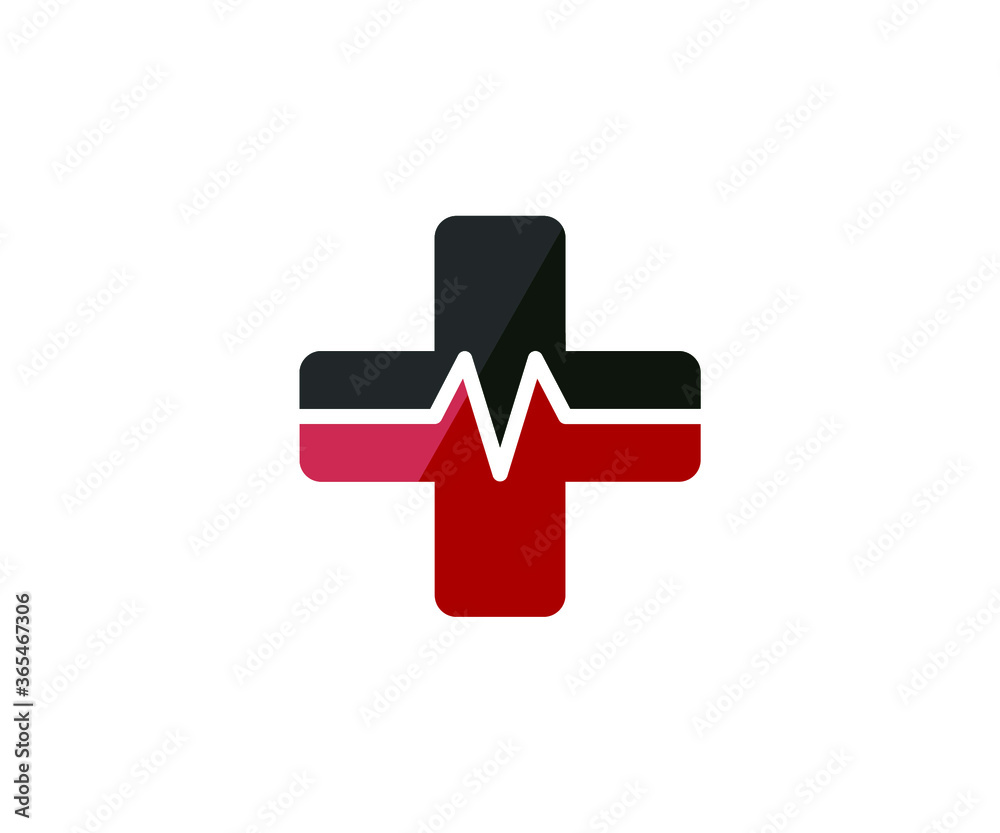 3d graphic of a woman symbol on a white background 3d graphic of a woman symbol on a white background