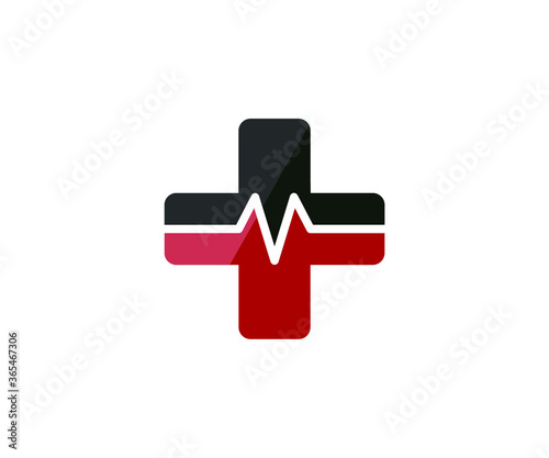 3d graphic of a woman symbol on a white background