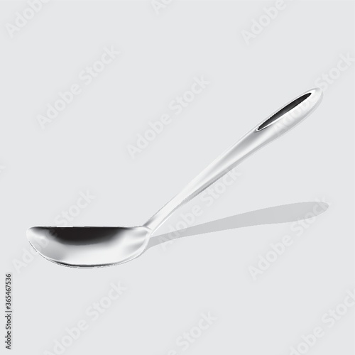 spoon
