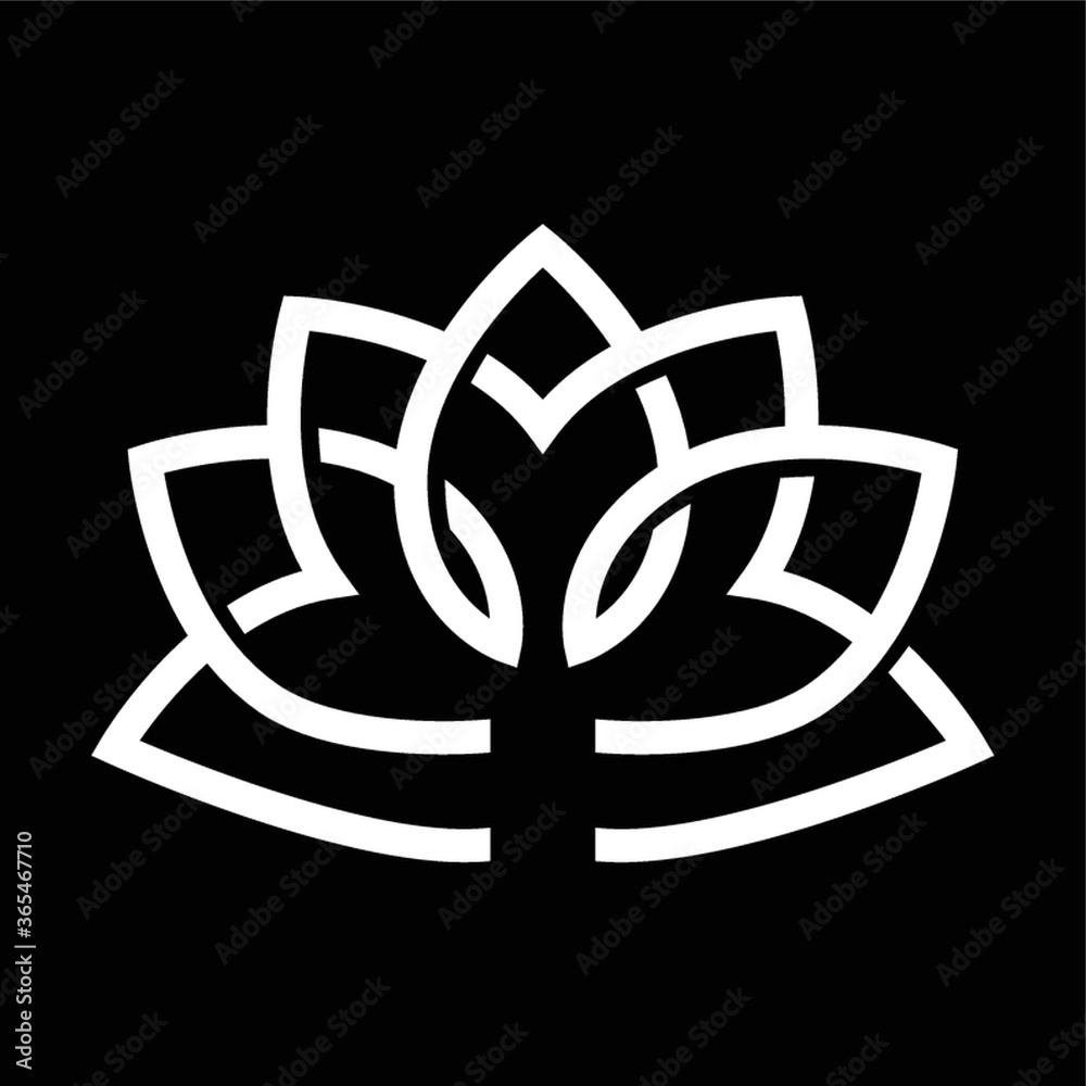 flower flower