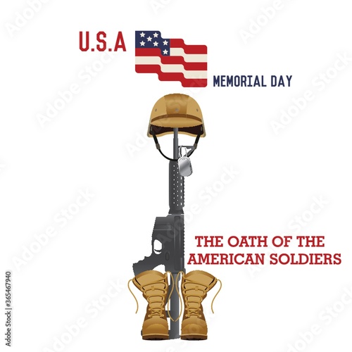 memorial day