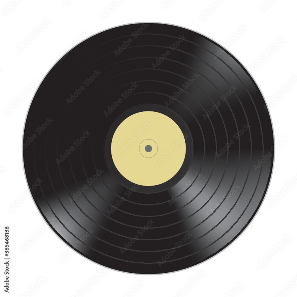 record record