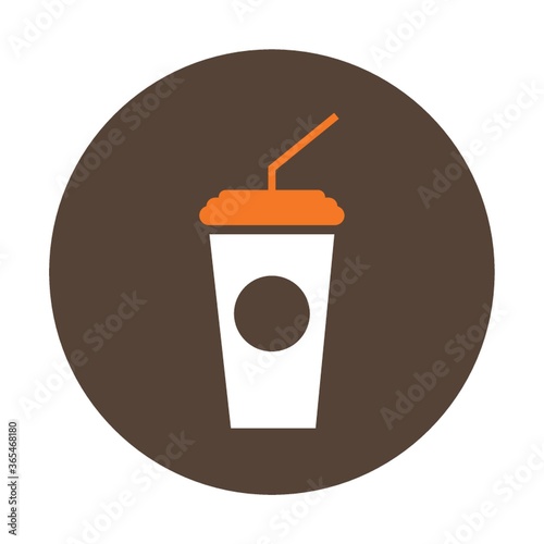 soft drink